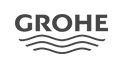 logo grohe