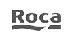 logo roca