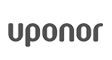 logo uponor