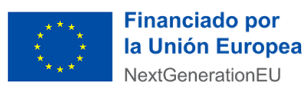 logo next generation